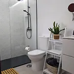 Apartment Karibu By Kamili Lanzarote *