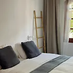 Karibu By Kamili Lanzarote Apartment *