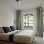 Apartamento Karibu By Kamili Lanzarote