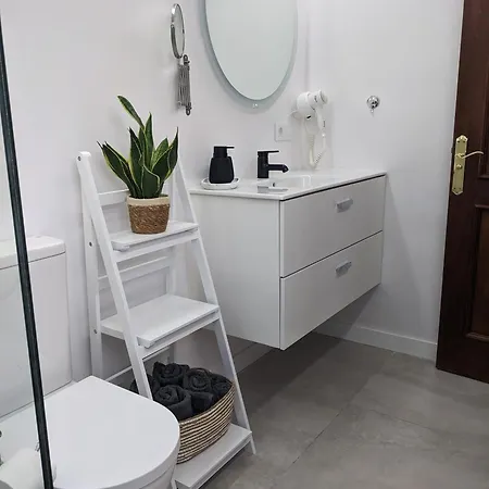 Karibu By Kamili Lanzarote Apartamento