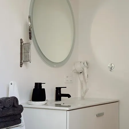 Karibu By Kamili Lanzarote Apartament