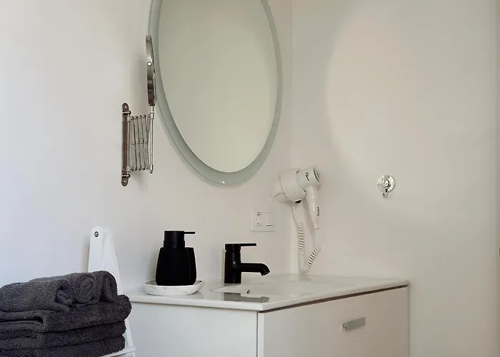 Karibu By Kamili Lanzarote Appartement